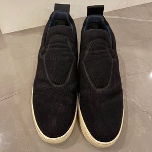 Celine men Sneakers